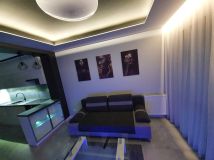 Mieszkanie 2-pokojowe Kielce Centrum, al. IX Wieków Kielc. Zdjęcie 2