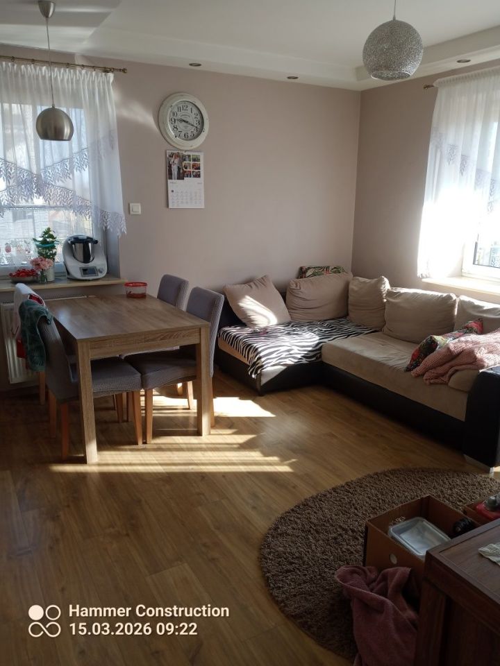 Mieszkanie 3-pokojowe Białystok, ul. Atłasowa. Zdjęcie 1