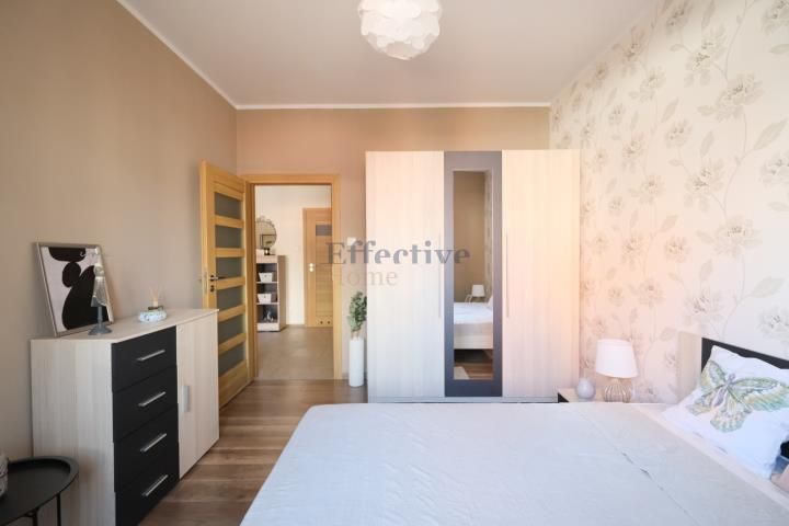 Mieszkanie 2-pokojowe Wrocław, ul. Honoriusza Balzaka. Zdjęcie 10