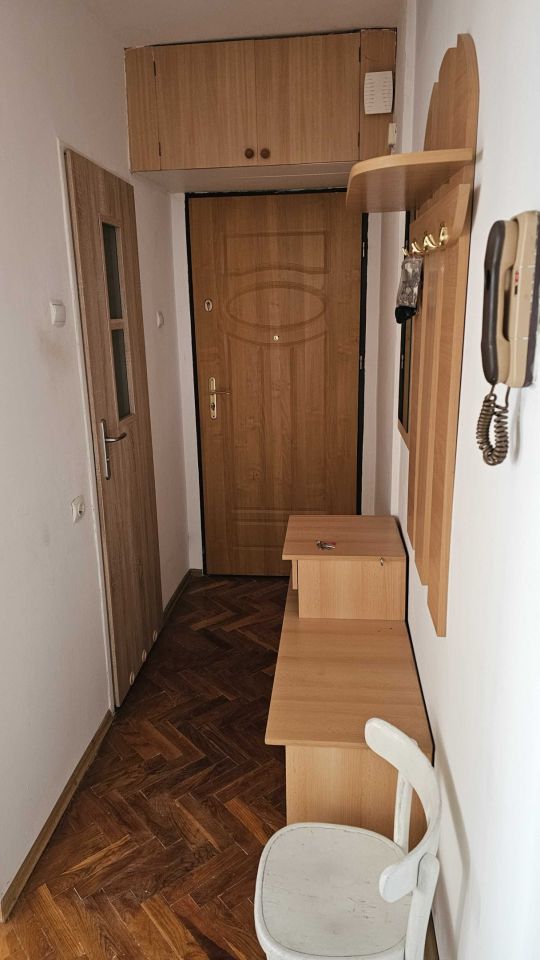 Mieszkanie 2-pokojowe Świdnica. Zdjęcie 5