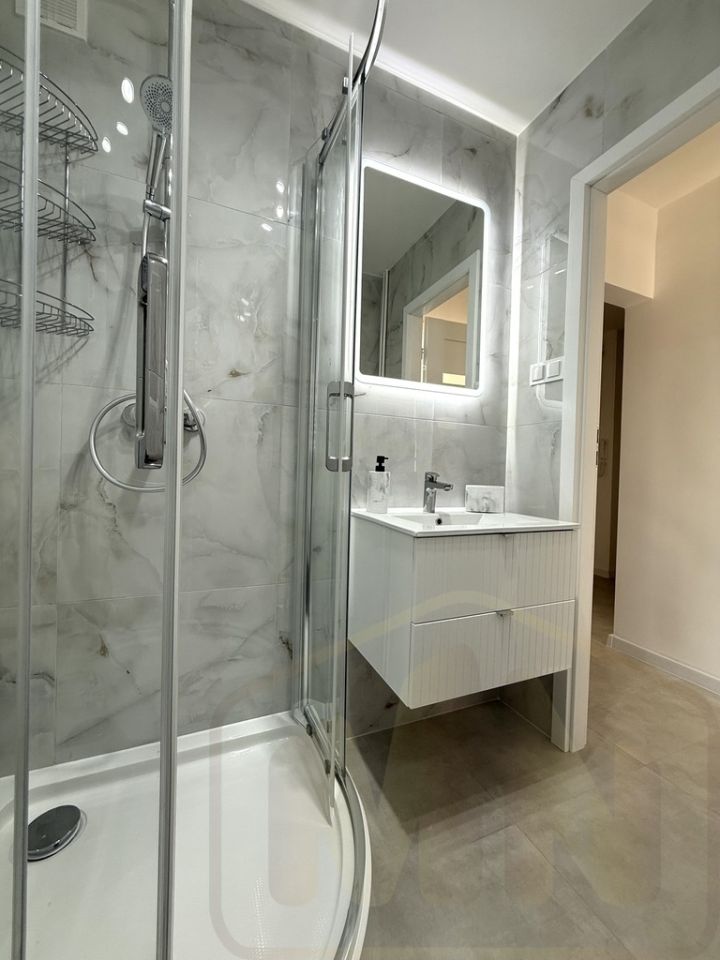 Mieszkanie 3-pokojowe Leszno, ul. Osiedle Józefa Sułkowskiego. Zdjęcie 17