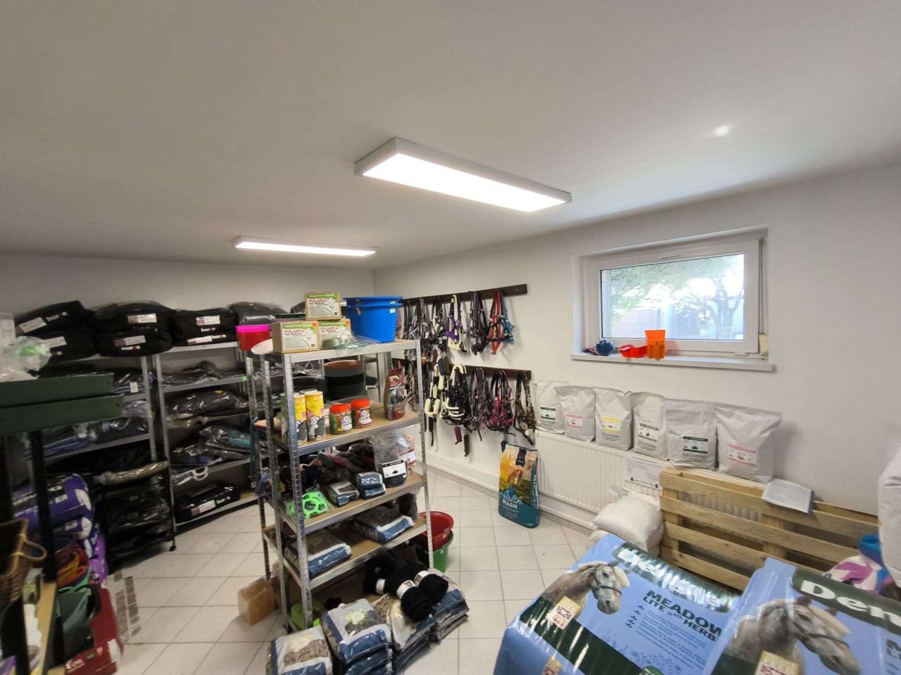 Lokal Opole Zakrzów, ul. Bartosza Głowackiego. Zdjęcie 16