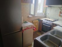 Mieszkanie 2-pokojowe Sulęcin. Zdjęcie 1