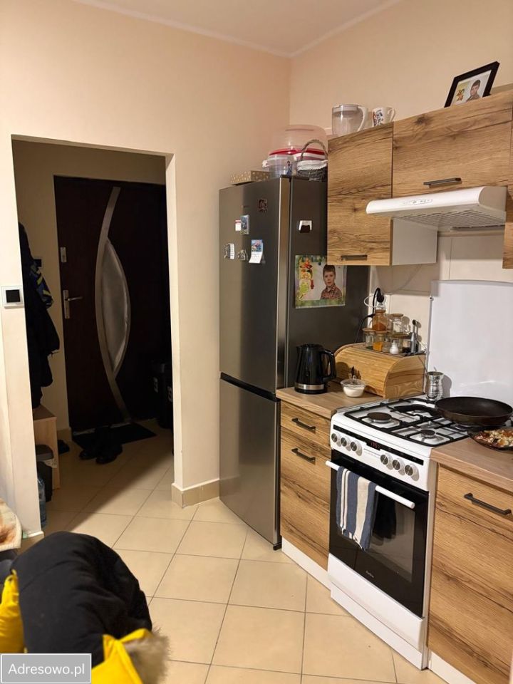 dom, 5 pokoi Chełm. Zdjęcie 11