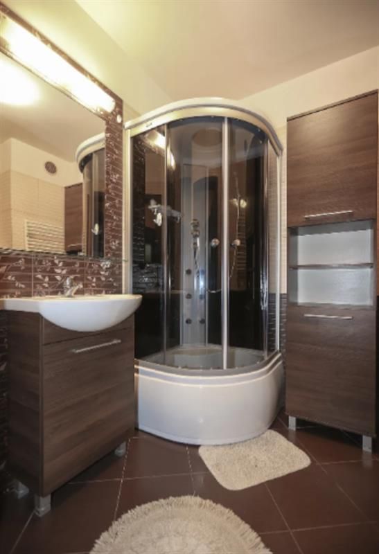 Mieszkanie 2-pokojowe Wrocław Psie Pole. Zdjęcie 9