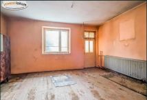 dom wolnostojący, 3 pokoje Chechło, ul. Ogrodzieniecka. Zdjęcie 3