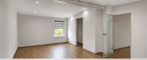 Biuro Stargard Przedmieście Poznańskie, ul. Kazimierza Wielkiego. Zdjęcie 1