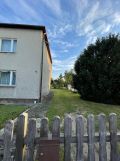 dom wolnostojący, 6 pokoi Tworków, ul. Piaskowa. Zdjęcie 4
