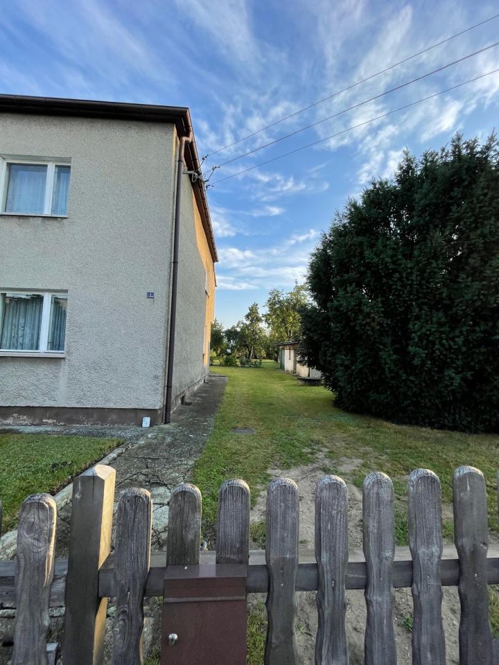 Zdjęcie 5