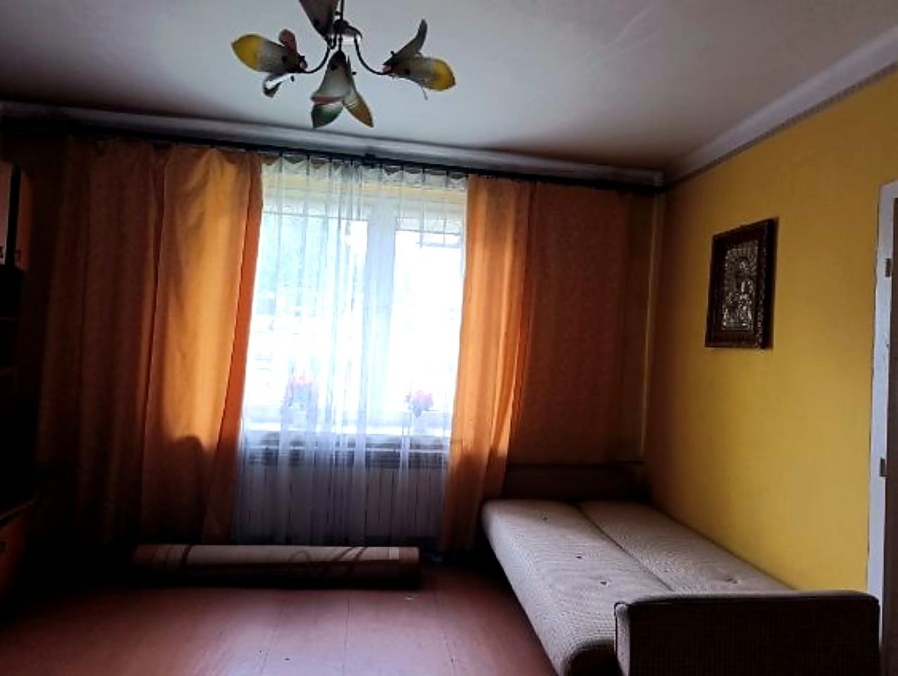 dom wolnostojący, 2 pokoje Koszorów. Zdjęcie 9