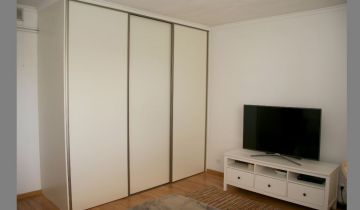 Mieszkanie 4-pokojowe Lubaczów, ul. Tadeusza Kościuszki