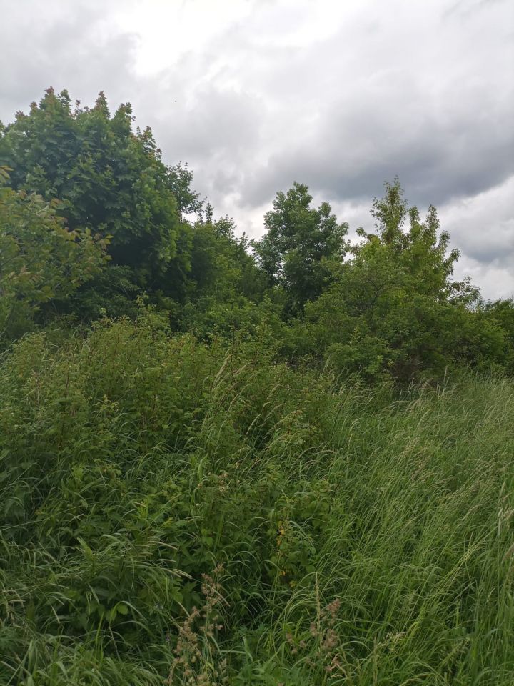 Działka budowlana Równe, ul. Pocztowa. Zdjęcie 11