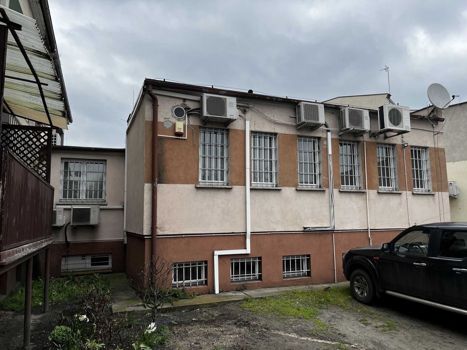 Lokal Gostyń, ul. ks. Olejniczaka. Zdjęcie 4