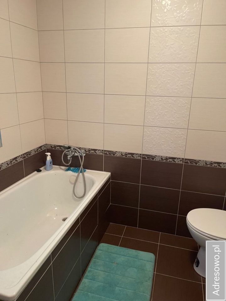 dom wolnostojący, 5 pokoi Rogóźno. Zdjęcie 9