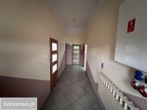 Hala/magazyn Przasnysz, ul. Gdańska. Zdjęcie 1