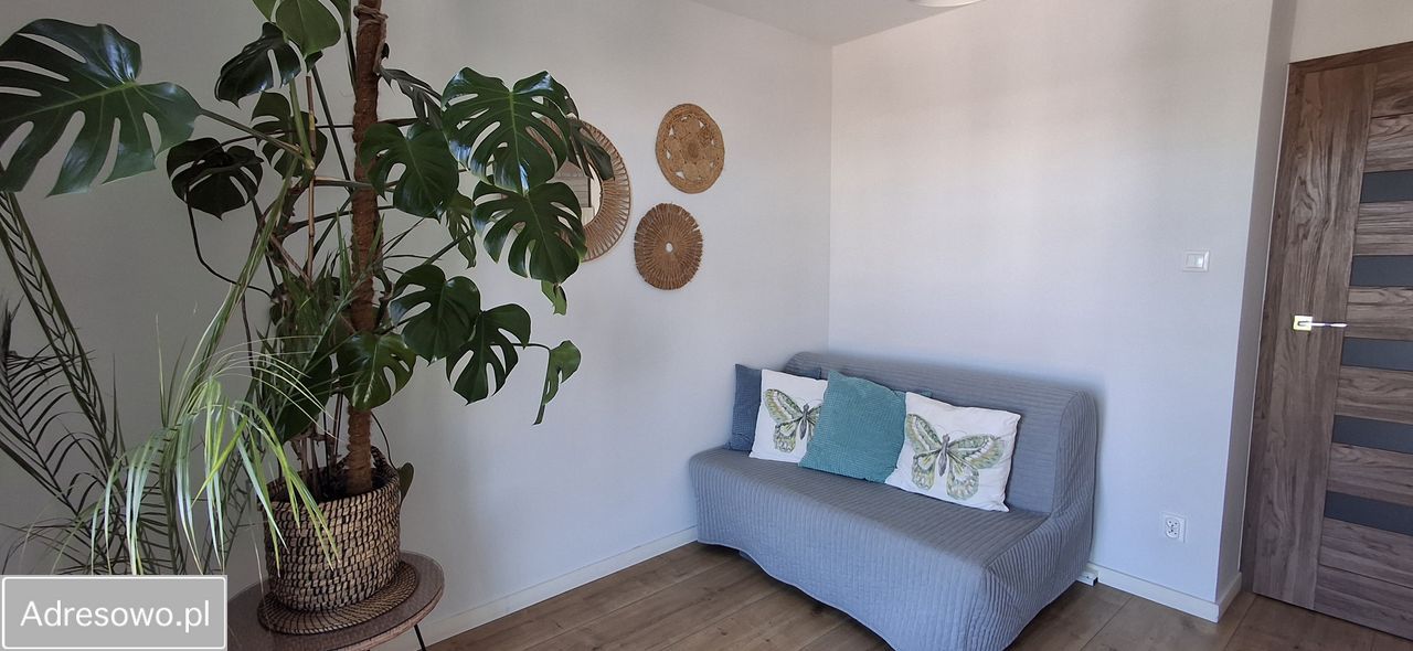 Mieszkanie 3-pokojowe Koszalin, ul. Zwycięstwa. Zdjęcie 14