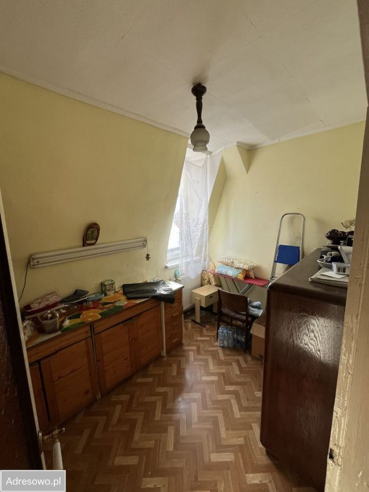 Mieszkanie 3-pokojowe Kamienna Góra Centrum, pl. Wolności. Zdjęcie 11