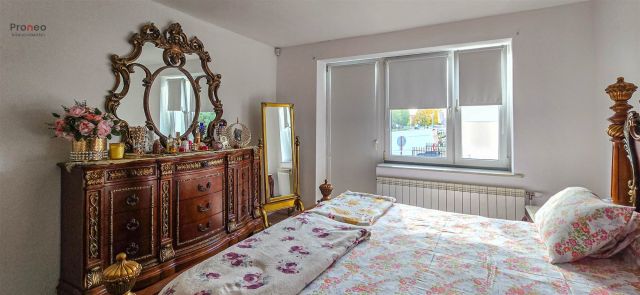 dom wolnostojący, 3 pokoje Stare Miasto. Zdjęcie 17