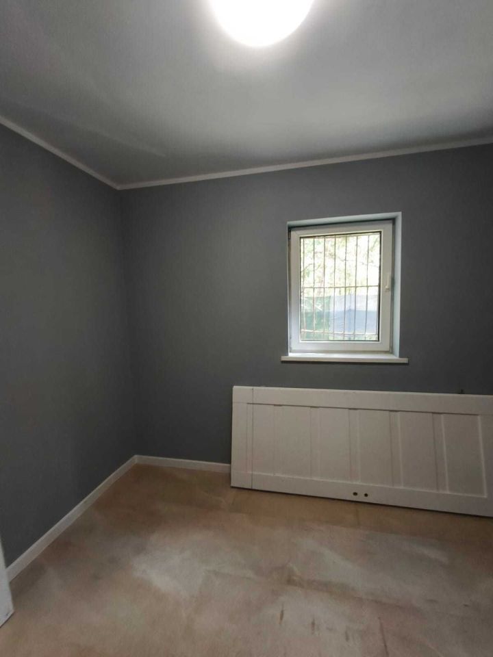 Biuro Koronowo. Zdjęcie 2