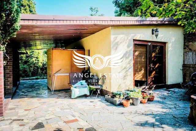 kamienica, 10 pokoi Nowe Warpno, ul. Kościuszki. Zdjęcie 5