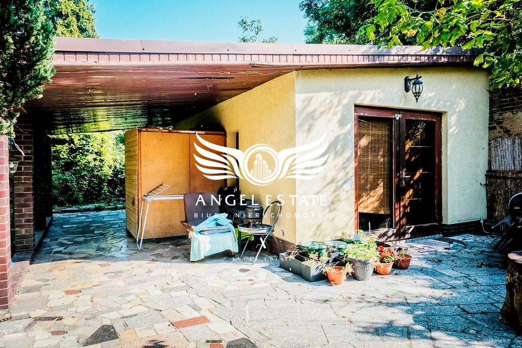 kamienica, 10 pokoi Nowe Warpno, ul. Kościuszki. Zdjęcie 5