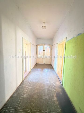 Mieszkanie 2-pokojowe Nowa Ruda, ul. Kościelna. Zdjęcie 17