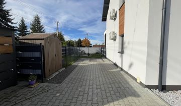 Mieszkanie 3-pokojowe Miechów Centrum, ul. Warszawska