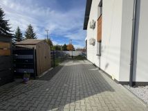 Mieszkanie 3-pokojowe Miechów Centrum, ul. Warszawska. Zdjęcie 1