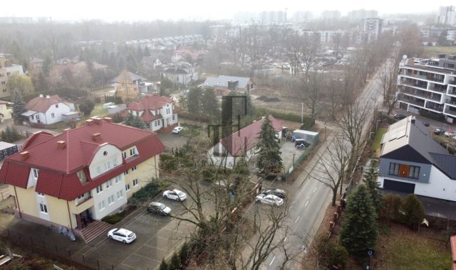 Mieszkanie 3-pokojowe Warszawa Białołęka, ul. Józefa Mehoffera. Zdjęcie 12