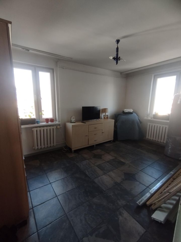 Mieszkanie 3-pokojowe Iława, ul. Tadeusza Kościuszki. Zdjęcie 5