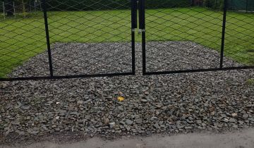 Działka budowlana Czechowice-Dziedzice Dziedzice, ul. Bartosza Głowackiego