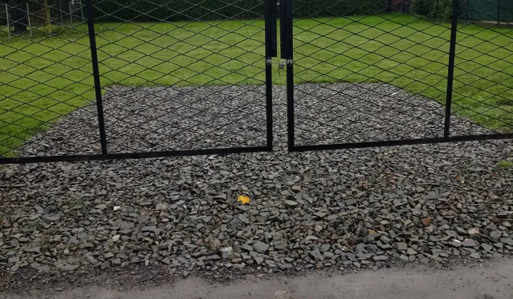 Działka budowlana Czechowice-Dziedzice Dziedzice, ul. Bartosza Głowackiego