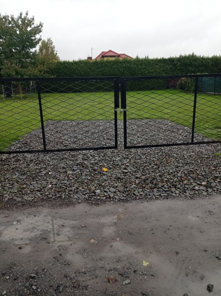 Działka budowlana Czechowice-Dziedzice Dziedzice, ul. Bartosza Głowackiego