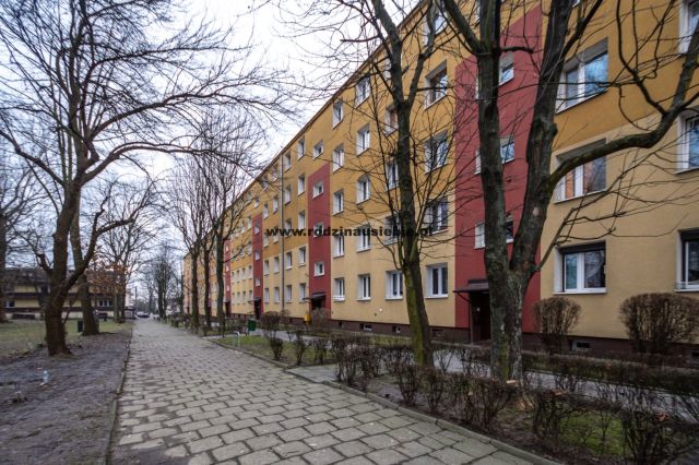 Mieszkanie 2-pokojowe Kraków Krowodrza, ul. Bolesława Czerwieńskiego. Zdjęcie 14