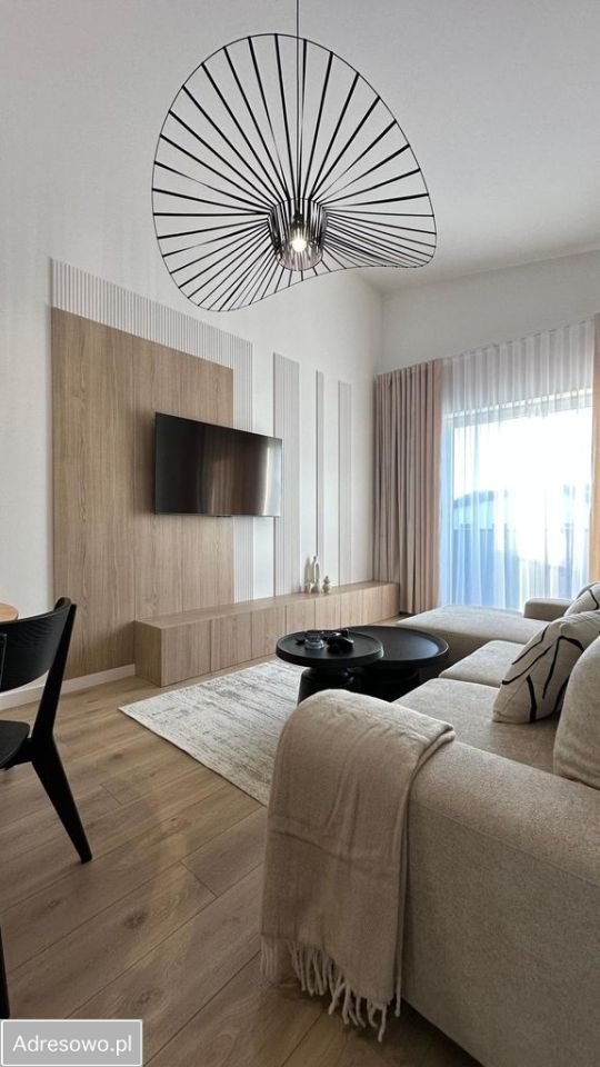 Mieszkanie 2-pokojowe Wrocław Oporów, ul. Władysława Chachaja. Zdjęcie 11