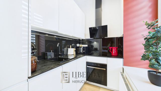 kamienica Lublin Śródmieście, ul. Targowa. Zdjęcie 26