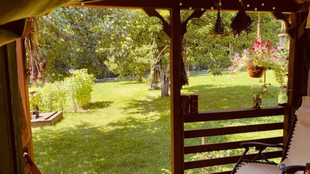 Działka rod Nakło Śląskie, ul. Działkowców. Zdjęcie 4