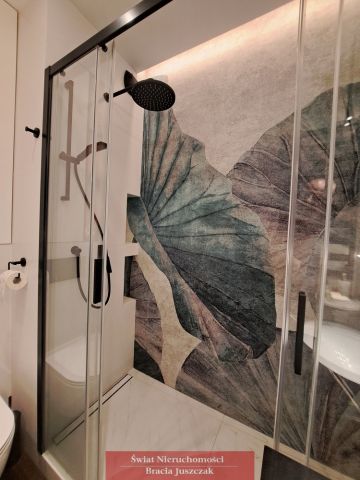 Mieszkanie 2-pokojowe Wrocław Stare Miasto, ul. Księcia Witolda. Zdjęcie 14