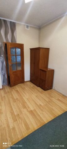 Mieszkanie 3-pokojowe Gubin, ul. Zwycięstwa. Zdjęcie 1