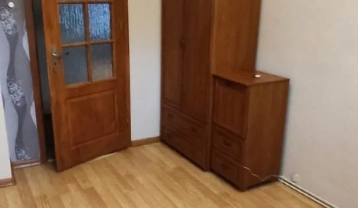 Mieszkanie 3-pokojowe Gubin, ul. Zwycięstwa