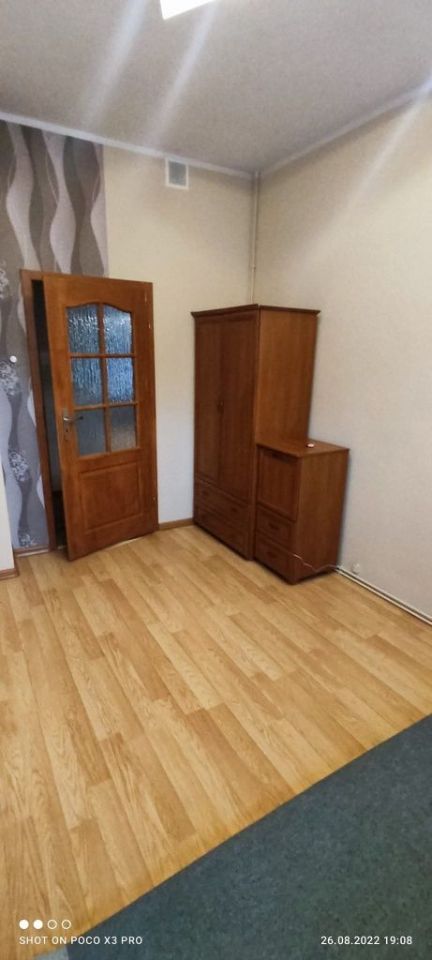 Mieszkanie 3-pokojowe Gubin, ul. Zwycięstwa. Zdjęcie 1