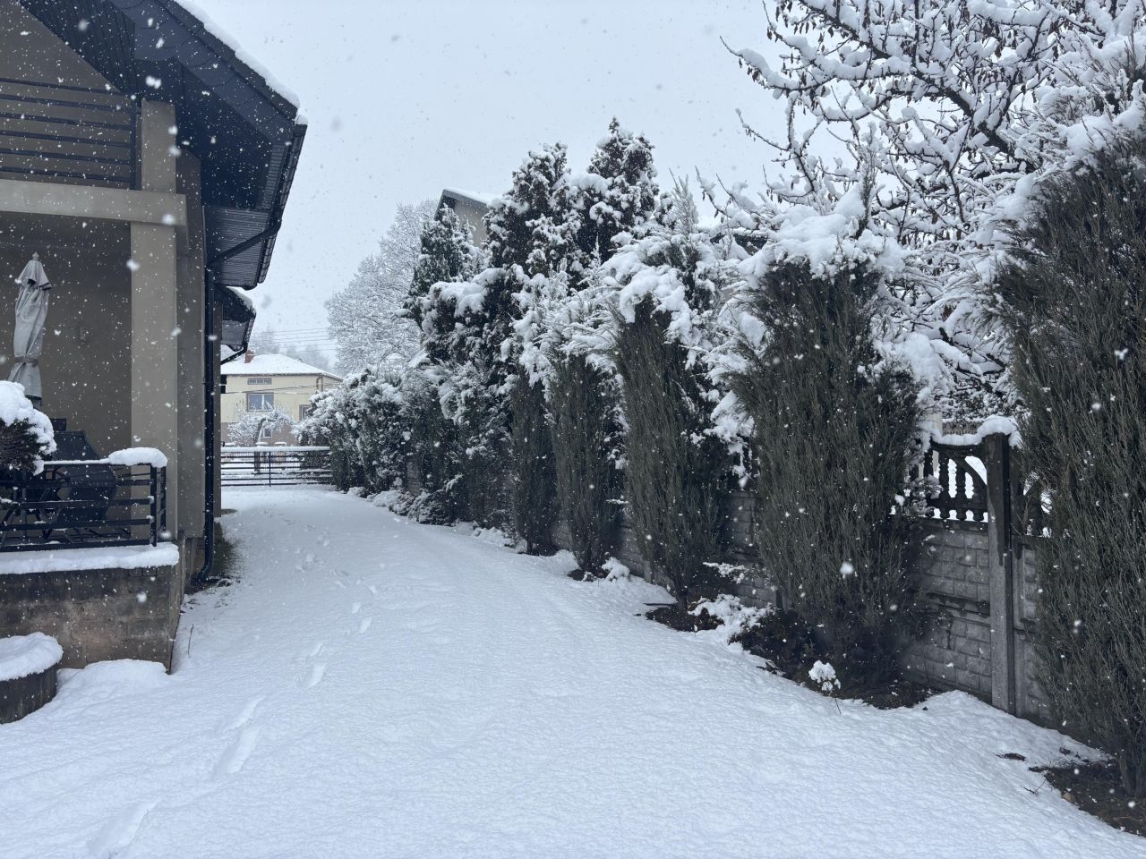 dom wolnostojący, 6 pokoi Włodowice, ul. Jurajska. Zdjęcie 8