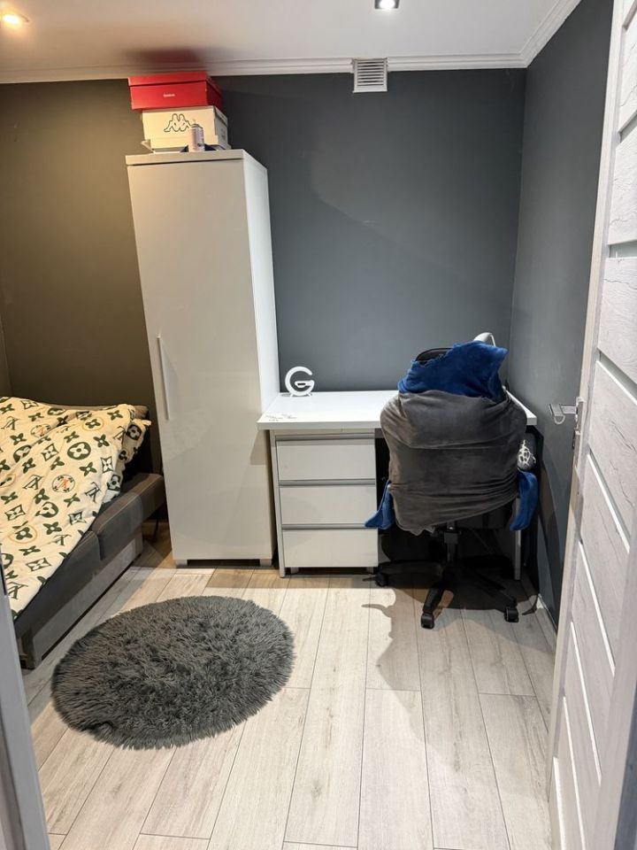 dom wolnostojący Toruń. Zdjęcie 3