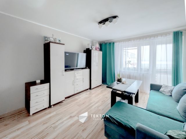 Mieszkanie 4-pokojowe Zielonka, ul. Nauczycielska. Zdjęcie 2