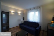 Mieszkanie 2-pokojowe Warszawa Białołęka, ul. Modlińska. Zdjęcie 1