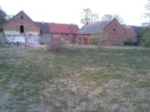 gospodarstwo Ziemiełowice. Zdjęcie 1