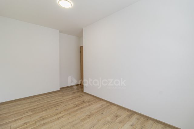 Mieszkanie 3-pokojowe Bolszewo, ul. Nasturcjowa. Zdjęcie 7