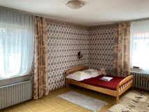 bliźniak, 4 pokoje Świebodzice, ul. Marii Skłodowskiej-Curie. Zdjęcie 3