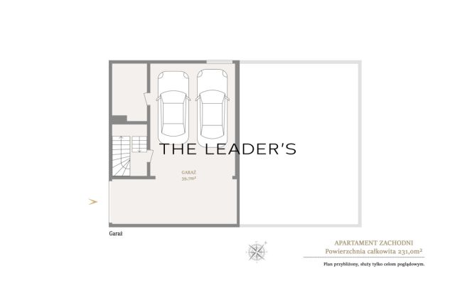 bliźniak, 6 pokoi Warszawa Mokotów. Zdjęcie 17