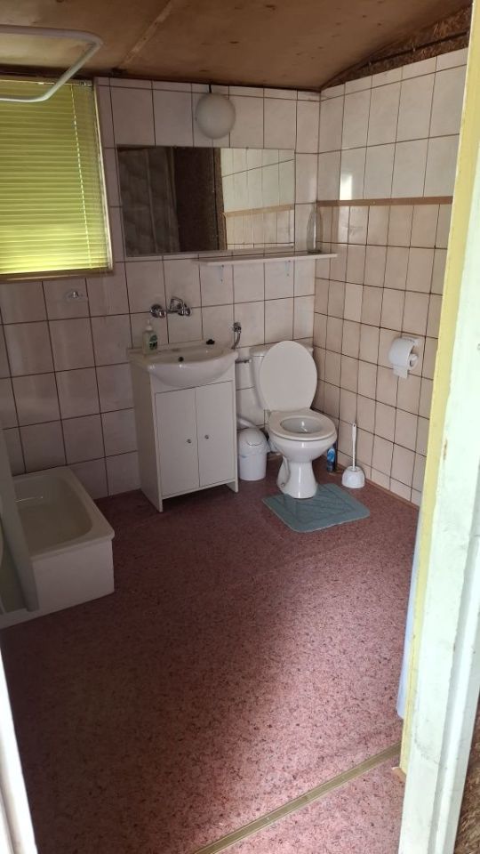 dom letniskowy Siła. Zdjęcie 6